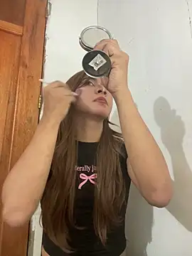 asiantwink0000 online show from 04/05/26, 03:30