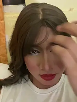 asiantwink0000 online show from 03/29/26, 09:33