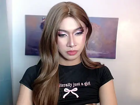 asiantwink0000 online show from 04/14/26, 07:52