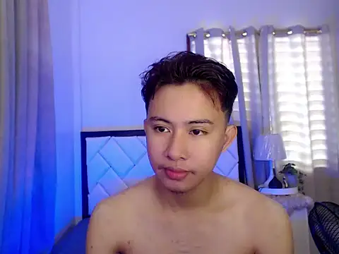 asiantwink0000 online show from 02/25/26, 04:34