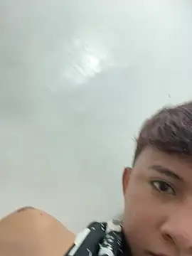 asiantwink0000 online show from 04/03/26, 03:13