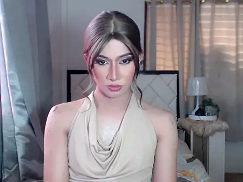 asiantwink0000 online show from 03/23/26, 08:36