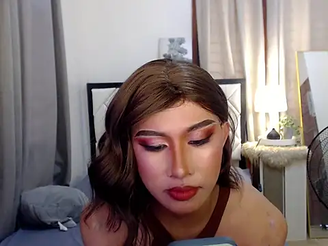 asiantwink0000 online show from 02/28/26, 06:02