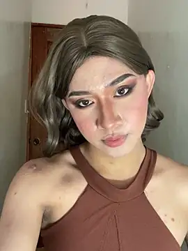 asiantwink0000 online show from 03/07/26, 06:53