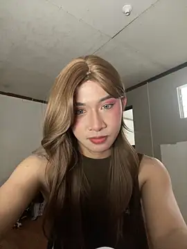 asiantwink0000 online show from 04/04/26, 05:03