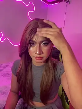 asiantwink0000 online show from 04/10/26, 01:56