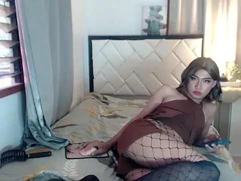 asiantwink0000 online show from 03/21/26, 08:30