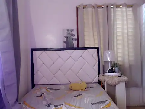 asiantwink0000 online show from 03/08/26, 04:38