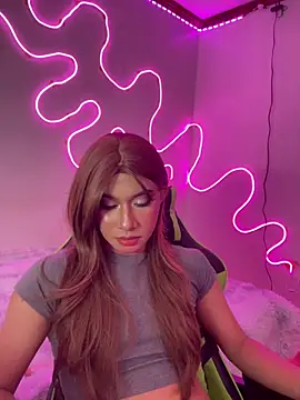 asiantwink0000 online show from 04/11/26, 02:30