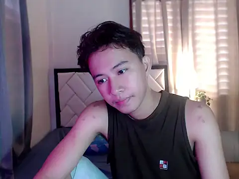 asiantwink0000 online show from 02/17/26, 05:16