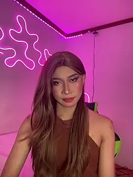 asiantwink0000 online show from 04/12/26, 11:35