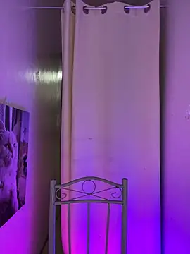 asiantwink0000 online show from 02/22/26, 09:44