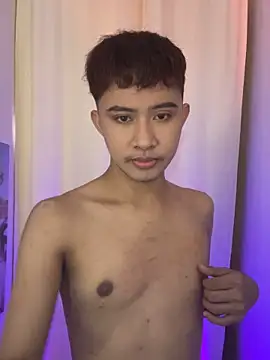 asiantwink0000 online show from 02/24/26, 05:52