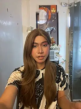 asiantwink0000 online show from 04/16/26, 01:50