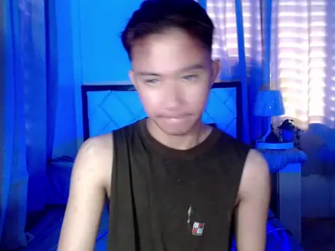 asiantwink0000 online show from 02/21/26, 08:16