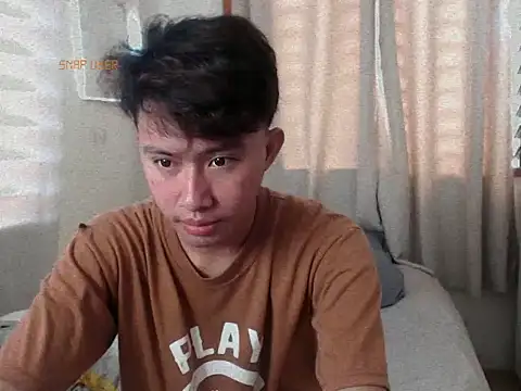 Snapshot of asiantwink0000 chatting on 12/02/25, 03:19 asiantwink0000 online show from 12/02/25, 03:19