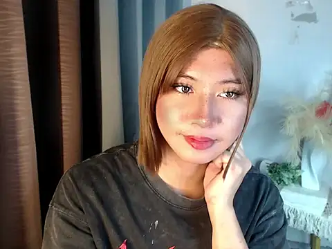 Snapshot of asiantwink0000 chatting on 07/04/26, 08:31 asiantwink0000 online show from 07/04/26, 08:31