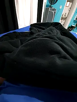 Fafael18 online show from 12/20/25, 04:26