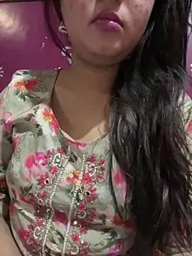 Collage girl01 online show from 12/01/25, 09:54