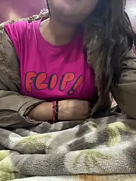 Collage girl01 online show from 11/30/25, 07:42