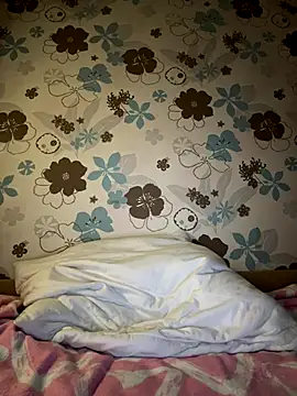 LisaFoxxy444 online show from 01/06/26, 05:22