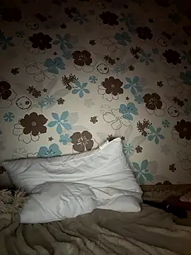 LisaFoxxy444 online show from 01/16/26, 05:55