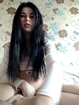 LisaFoxxy444 online show from 03/09/26, 06:39