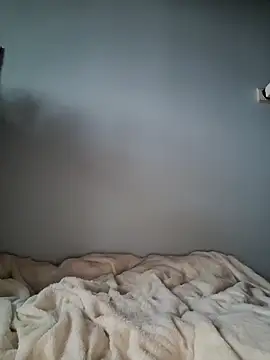 LisaFoxxy444 online show from 12/23/25, 06:56