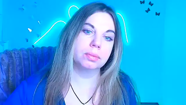 Amanda Swannn online show from 02/28/26, 06:35