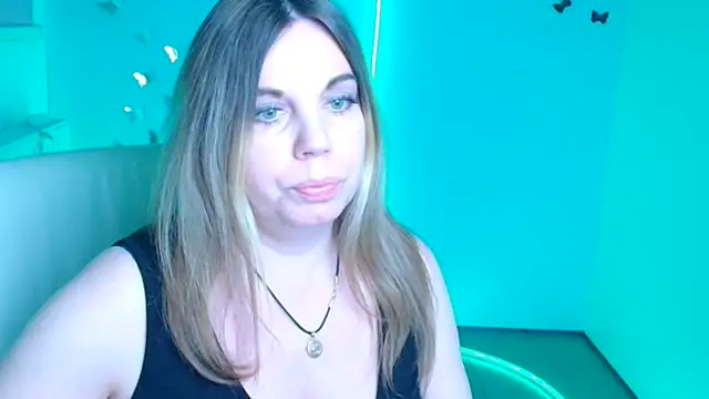 Amanda Swannn online show from 01/05/26, 05:27