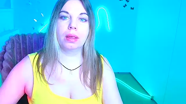 Amanda Swannn online show from 03/07/26, 06:53