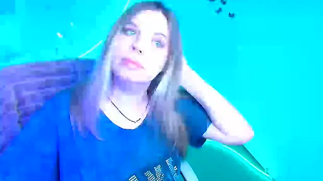 Amanda Swannn online show from 02/06/26, 01:07