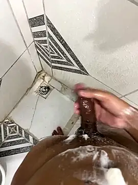 01dasmulher online show from 01/08/26, 12:49