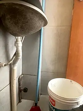 01dasmulher online show from 01/09/26, 12:34