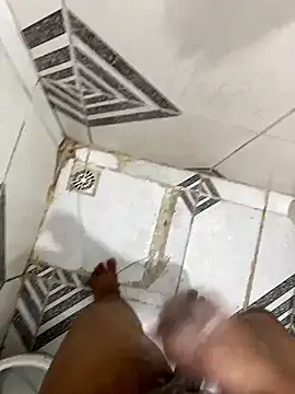 01dasmulher online show from 01/13/26, 02:32