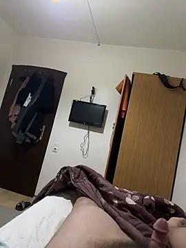 brt2552 online show from 12/21/25, 03:08