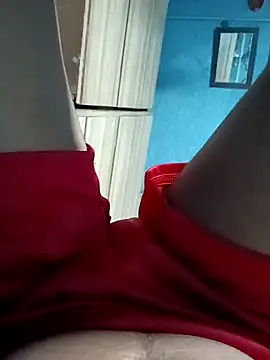 Snapshot of Mumbai_boyy6y chatting on 05/04/26, 05:49 Mumbai boyy6y online show from 05/04/26, 05:49