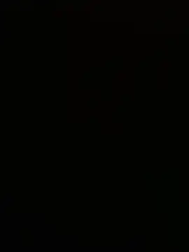 Snapshot of Mumbai_boyy6y chatting on 06/11/26, 04:04 Mumbai boyy6y online show from 06/11/26, 04:04