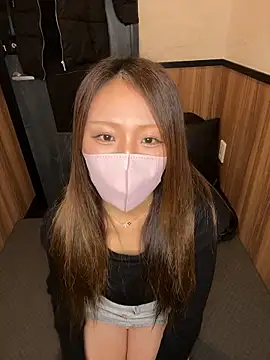 RAN room online show from 12/17/25, 11:32