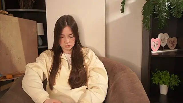 SomerAcre online show from 12/01/25, 03:29