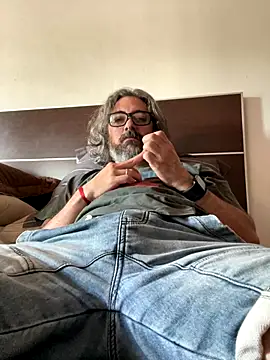 maxxporong online show from 12/15/25, 01:28