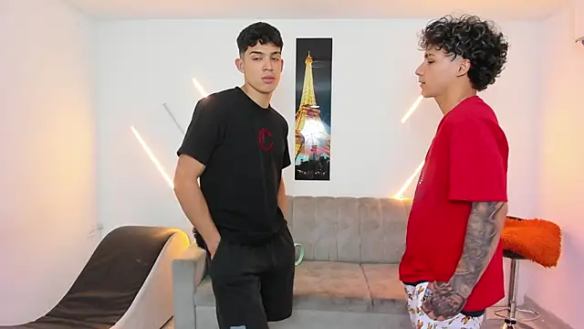 brutal revolution online show from 01/10/26, 08:04