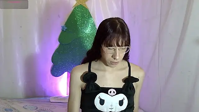 kattycat   online show from 12/20/25, 05:21