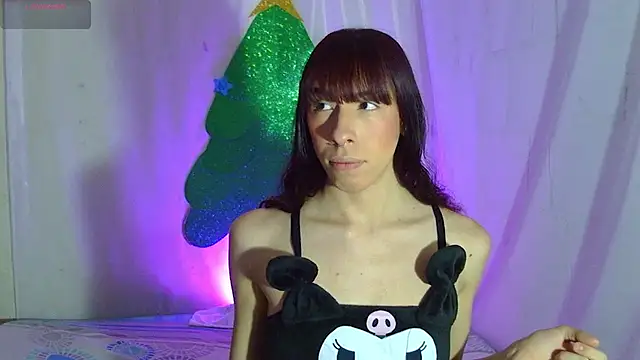 kattycat   online show from 12/19/25, 05:10