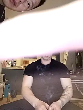 day-18 online show from 03/17/26, 01:14