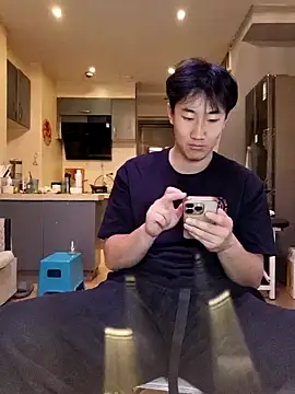 day-18 online show from 05/09/26, 10:40