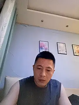 day-18 online show from 02/02/26, 12:48