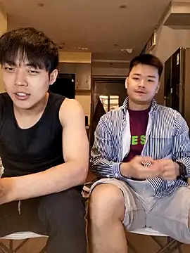 day-18 online show from 05/01/26, 01:38