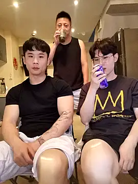 day-18 online show from 05/16/26, 12:04