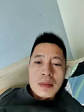 day-18 online show from 05/26/26, 04:54